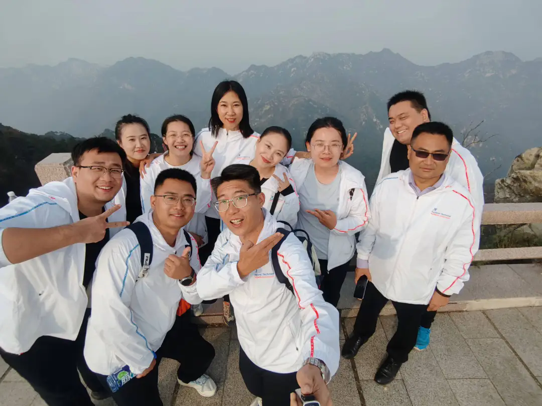 640 (1).webp (1).png